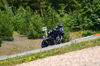 Brno;event-digital-images;motorbikes;no-limits;peter-wileman-photography;trackday;trackday-digital-images